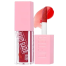 Beauty Glazed Hot and Spicy Rich Lip Gloss-4 image