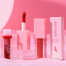 Beauty Glazed Hot and Spicy Rich Lip Gloss-4 image