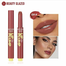 Beauty Glazed Juicy Lip Oil Slick Click - Plump-#09 image
