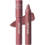 Beauty Glazed Lip Crayon Lipstick-#103 image