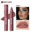 Beauty Glazed Lip Crayon Lipstick-#103 image