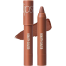 Beauty Glazed Lip Crayon Lipstick-#110 image
