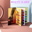 Beauty Glazed Makeup Pallet Combination makeup set image