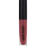 Beauty Glazed Matte Lipstick - Buffy 110 image