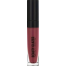 Beauty Glazed Matte Lipstick - Burgundy image