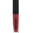 Beauty Glazed Matte Lipstick Peony -105 image