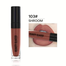 Beauty Glazed Matte Lipstick Shroom - 103 image