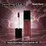 Beauty Glazed Matte Liquid Lipstick-105 image
