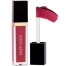 Beauty Glazed Matte Liquid Lipstick-105 image
