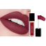 Beauty Glazed Matte Liquid Lipstick-[108] image