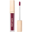 Beauty Glazed Matte Waterproof Long Lasting Liquid Lipstick image