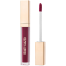 Beauty Glazed Matte Waterproof Long Lasting Liquid Lipstick image
