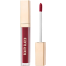 Beauty Glazed Matte Waterproof Long Lasting Liquid Lipstick image