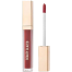 Beauty Glazed Matte Waterproof Long Lasting Liquid Lipstick image