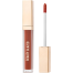 Beauty Glazed Matte Waterproof Long Lasting Liquid Lipstick image