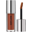 Beauty Glazed Matte Waterproof Long Lasting Liquid Lipstick -102#MOCHA BROWN image