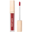 Beauty Glazed Matte Waterproof Long Lasting Liquid Lipstick image