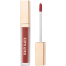 Beauty Glazed Matte Waterproof Long Lasting Liquid Lipstick image