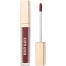 Beauty Glazed Matte Waterproof Long Lasting Liquid Lipstick -110 Buffy image