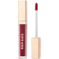 Beauty Glazed Matte Waterproof Long Lasting Liquid Lipstick image