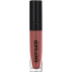 Beauty Glazed Misty Matte Lip Gloss Long Lasting Non-Stick Cup Moisturizing Liquid Lipstick 1 Pcs image