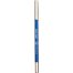 Beauty Glazed Navy Blue Kajal Liner 0.6gm image