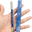 Beauty Glazed Navy Blue Kajal Liner 0.6gm image