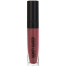 Beauty Glazed New Matte Waterproof Long Lasting Liquid Lipstick image