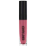 Beauty Glazed Matte Liquide Lipstick - 107 Taro Rose image