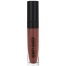 Beauty Glazed New Matte Waterproof Long Lasting Liquid Lipstick - image