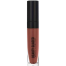 Beauty Glazed New Matte Waterproof Long Lasting Liquid Lipstick image