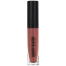 Beauty Glazed New Matte Waterproof Long Lasting Liquid Lipstick image