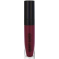 Beauty Glazed New Matte Waterproof Long Lasting Liquid Lipstick image