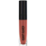 Beauty Glazed New Matte Waterproof Long Lasting Liquid Lipstick image