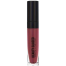 Beauty Glazed Matte Liquide Lipstick - Smoky Rose 116 image