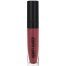 Beauty Glazed New Matte Waterproof Long Lasting Liquid Lipstick image