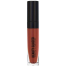 Beauty Glazed New Matte Waterproof Long Lasting Liquid Lipstick image