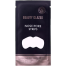 Beauty Glazed Nose Pore Strips Deep Nose Cleansing With Blackhead Acne Nose Patch To Remove Moisturizing Whitening Skin Care-5pcs image