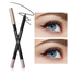 Beauty Glazed Pure Kajal Liner-Lively Black 24 Hour Eyeliner 6 gm image