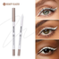 Beauty Glazed Pure Kajal Liner - White image