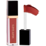 Beauty Glazed Super Mini Lipstick image