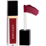 Beauty Glazed Super Mini Lipstick -108 small size image