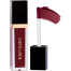 Beauty Glazed Super Mini Lipstick -112 small size image