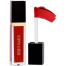 Beauty Glazed Super Mini Lipstick -123 small size image