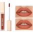 Beauty Glazed True Matte Liquid Lipstick image