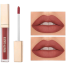 Beauty Glazed True Matte Liquid Lipstick image