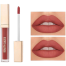 Beauty Glazed True Matte Liquid Lipstick image