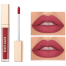 Beauty Glazed True Matte Liquid Lipstick image