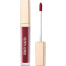 Beauty Glazed True Matte Liquid Lipstick image