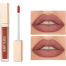 Beauty Glazed True Matte Liquid Lipstick image